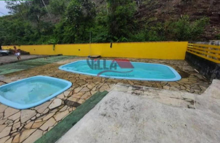 Apartamento Apartamento Aconchegante Toninhas *